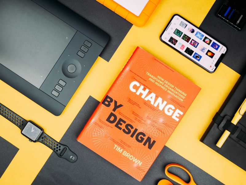 PhD Resources: Reflexions of My First&nbsp;Year